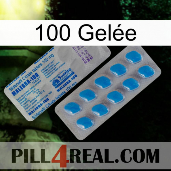 100 Gelée new15.jpg
